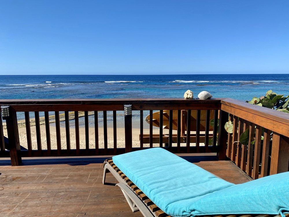 VILLA TROPICAL Updated May 2024 45 Photos & 17 Reviews Carretera 4466 Km 1.9, Isabela