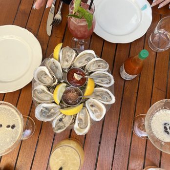 Trivoli Tavern - Oysters - American Near Me - Chicago, Illinois Trivoli Tavern - Oysters - American Near Me - Chicago, Illinois