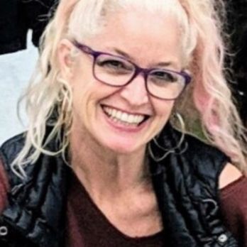 DanceVisions - Mandy Bell - Tap, Hip-Hop, Jazz - Dance Schools Near Me - Palo Alto, California