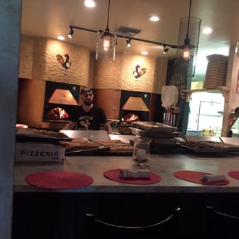 Roostica - Pizza Ovens - Italian Near Me - Key West, Florida Roostica - Pizza Ovens - Italian Near Me - Key West, Florida