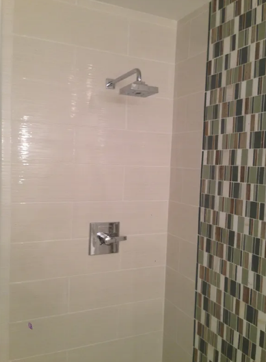 Slide of Plumbing Management Services