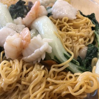 Cheung Hing - Barbeque Near Me - San Mateo, California