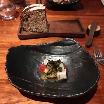Lorea - Signature Cuisine Near Me - México, D.F., DIF Lorea - Signature Cuisine Near Me - México, D.F., DIF