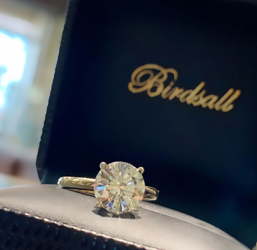 BIRDSALL JEWELRY FINE GIFTS & ACCENTS 610 N Canal Blvd, Thibodaux