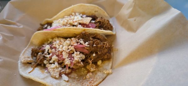 Escondite Drummond by null