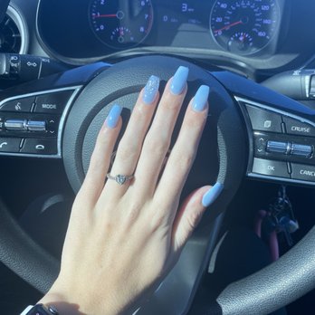 BB Nails - Nail Salons Near Me - The Colony, Texas BB Nails - Nail Salons Near Me - The Colony, Texas