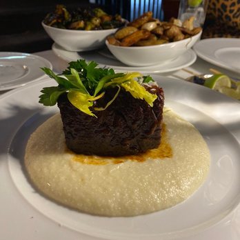 Babbo - Italian Near Me - New York, New York Babbo - Italian Near Me - New York, New York