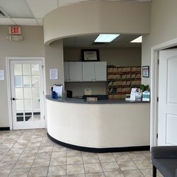 Affordable Dental