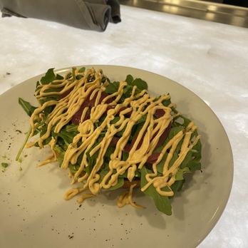 Beachcomber Resort & Club - Avocado toast - Resorts Near Me - Pompano Beach, Florida Beachcomber Resort & Club - Avocado toast - Resorts Near Me - Pompano Beach, Florida
