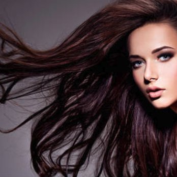 Ale's Hair Salon - Hair Salons Near Me - Cypress, Texas Ale's Hair Salon - Hair Salons Near Me - Cypress, Texas