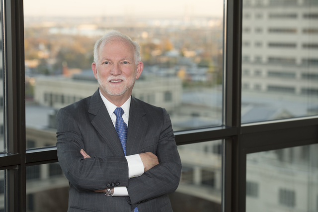 Rhoades & Morrow - disability attorney in Wilmington, DE