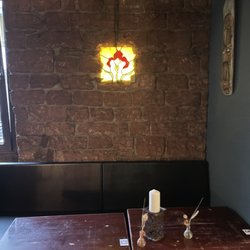 Glockencafé