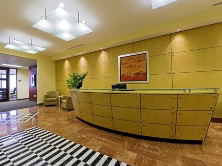 Brock & Stout Attorneys at Law - disability attorney in Atlanta, GA