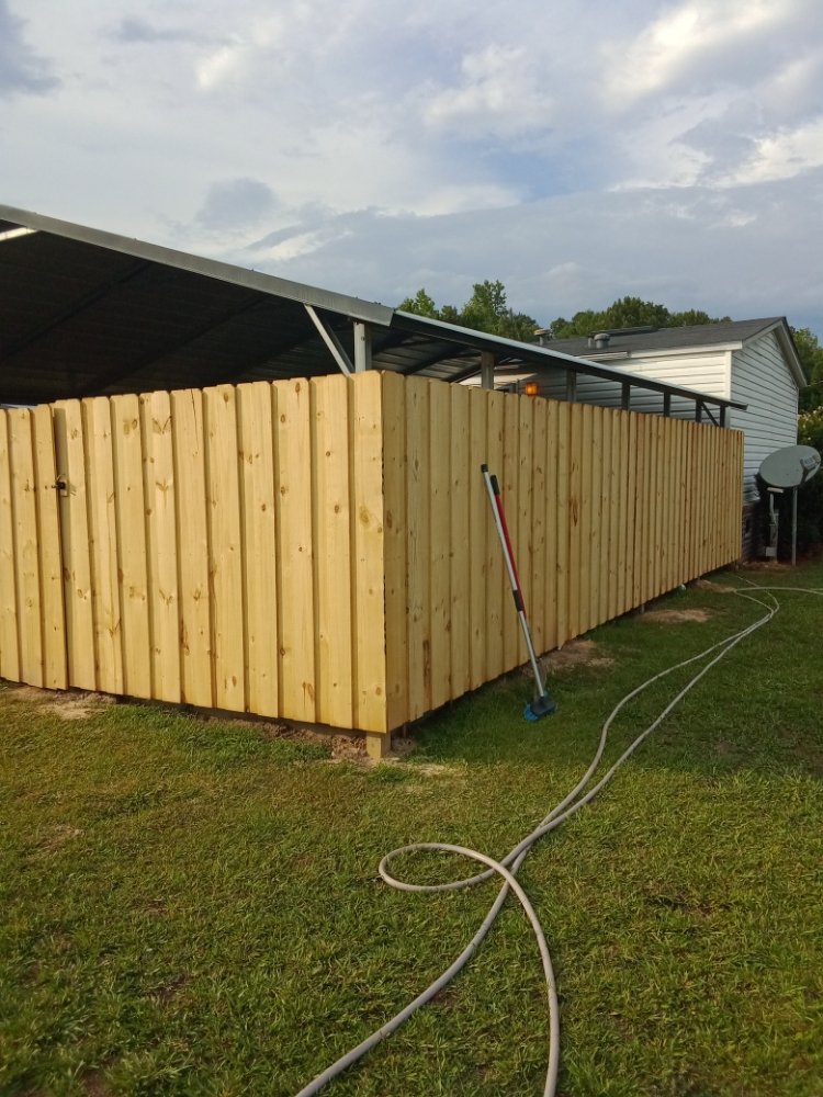 Slide of TC Remodeling