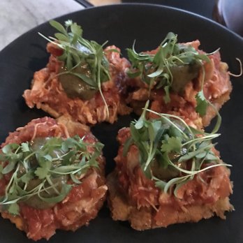Compline Restaurant - Wine Bars Near Me - Napa, California Compline Restaurant - Wine Bars Near Me - Napa, California