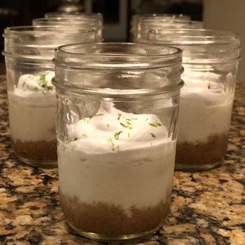 Gourmet Guru Chef Services - Dairy free key lime pie. Best ever. No joke. - Caterers Near Me Gourmet Guru Chef Services - Dairy free key lime pie. Best ever. No joke. - Caterers Near Me