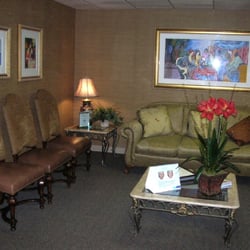 Elite Facial Plastic Surgery - Jasin Facial Rejuvenation Institute