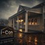 Photo of I-Con Construction