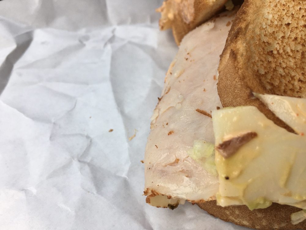 WAWA 83 Photos & 93 Reviews 10515 Baltimore Avenue, Beltsville, MD