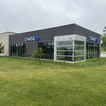 Chase Bank - Banks & Credit Unions Near Me - West Des Moines, Iowa Chase Bank - Banks & Credit Unions Near Me - West Des Moines, Iowa