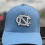 Photo of Lids