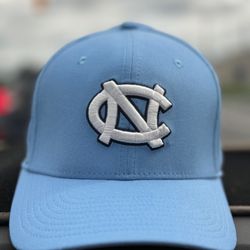 Lids