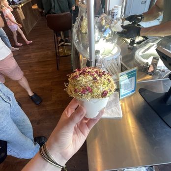 Roast & Toast Cafe - Booza Arabi - Cafes Near Me - Berkeley, California Roast & Toast Cafe - Booza Arabi - Cafes Near Me - Berkeley, California
