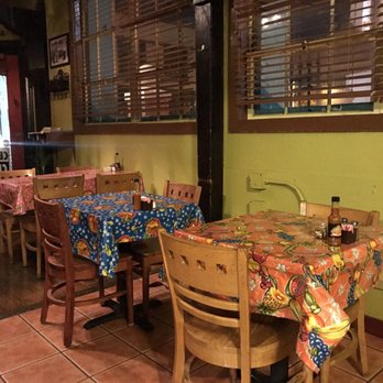 Mama Roomba - Interior and entrance - Caribbean Near Me - Bakersfield, California Mama Roomba - Interior and entrance - Caribbean Near Me - Bakersfield, California