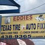 Photo of Texas Tire Service