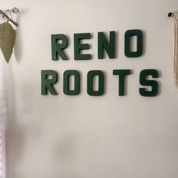 Reno Roots Head Spa - Hair Salons Near Me - Reno, Nevada Reno Roots Head Spa - Hair Salons Near Me - Reno, Nevada
