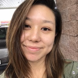 post-facial: NO FILTER ! post-facial: NO FILTER !