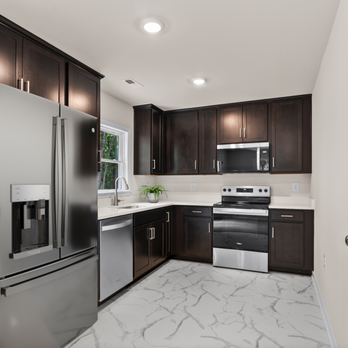 Mitchell Homes - Richmond - General Contractors Near Me - Midlothian, Virginia Mitchell Homes - Richmond - General Contractors Near Me - Midlothian, Virginia