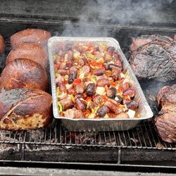 Noble Choice Catering