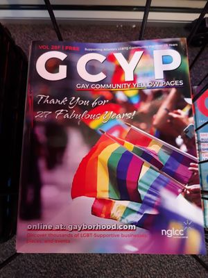 tokyo valentino 1950 pleasant hill rd ste a duluth ga cigars tobacco mapquest