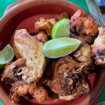 Beija Flor - Brazilian Near Me - Long Island City, New York