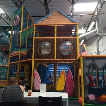 Funbelievable - Venues & Event Spaces Near Me - Lakeside, California Funbelievable - Venues & Event Spaces Near Me - Lakeside, California