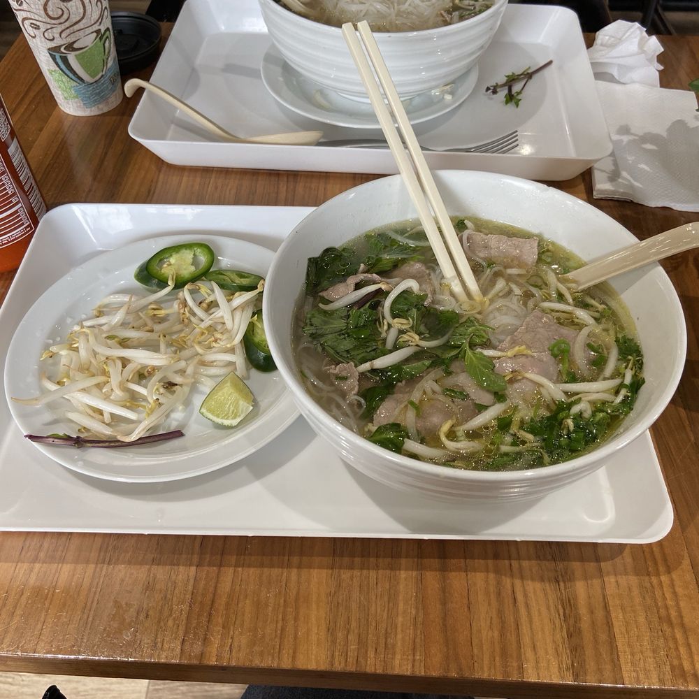 P2. PHO RARE STEAK PH TI P2. PHO RARE STEAK PH TI