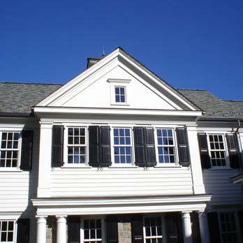 Best Pest Elimination - customers home in greenwich. - Pest Control Near Me - Milford, Connecticut Best Pest Elimination - customers home in greenwich. - Pest Control Near Me - Milford, Connecticut