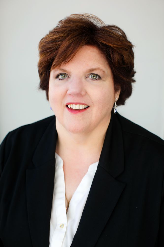 GREECE OBSTETRICS & GYNECOLOGY - Updated August 2025 - 2337 Ridgeway ...