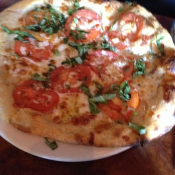 Jupiter - Pizza Near Me - Berkeley, California Jupiter - Pizza Near Me - Berkeley, California