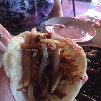Casa Candela - Breakfast & Brunch Near Me - Cozumel, ROO