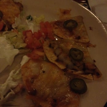 Chili's - Nachos regular size - Tex-Mex Near Me - Nashua, New Hampshire