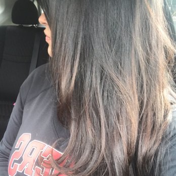 International Beauty Academy - Thank you Endy! - Hair Salons Near Me - Modesto, California International Beauty Academy - Thank you Endy! - Hair Salons Near Me - Modesto, California