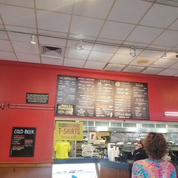 Fuddruckers - Burgers Near Me - Myrtle Beach, South Carolina Fuddruckers - Burgers Near Me - Myrtle Beach, South Carolina
