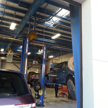 Dublin Honda - So proud to bring my accords here! - Car Dealers Near Me - Dublin, California