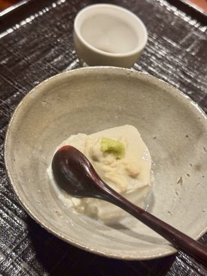 Tamawarai by null