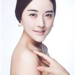 Two Lillies Asian Massage