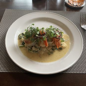 True Luck Dc TRULUCK’S OCEAN’S FINEST SEAFOOD & CRAB - Updated September 2025 - 1506 ...