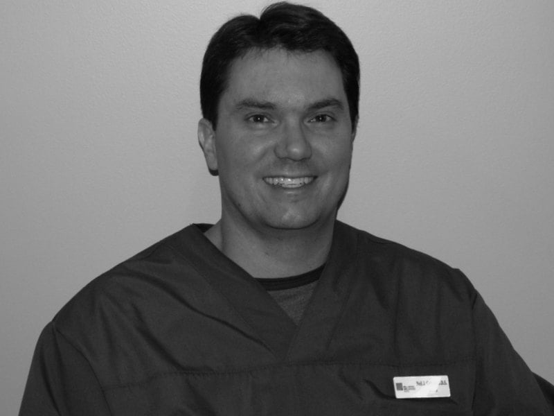 WILSHIRE DENTAL Updated September 2024 11 Reviews 4839 NE 42nd