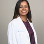Advanced Dermatology and Cosmetic Surgery